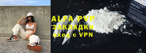 мяу мяу мука Покачи