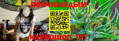 альфа пвп VHQ Свободный