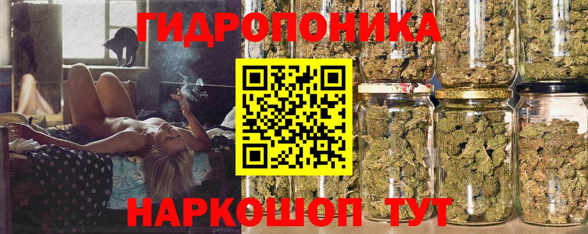 Юрга  Бошки марихуана семена  Вход с VPN  Бошки марихуана LSD WEED  Конопля OG Kush 